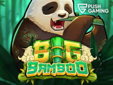 Best online mobile casino54