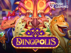 Best online mobile casino95